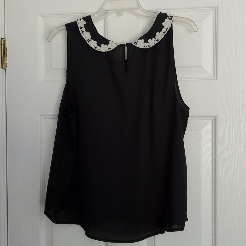 Cami - Picture 2 of 2
